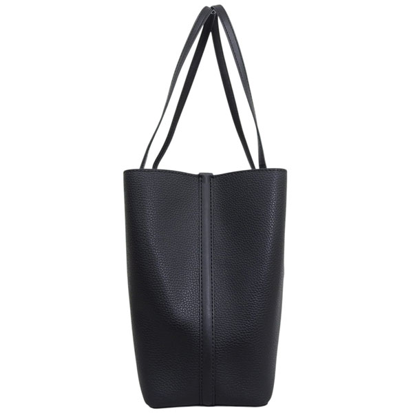 MICHAEL KORS（マイケルコース） バッグ レディース トートバッグ