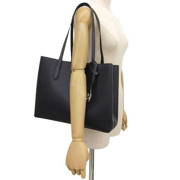 MICHAEL KORS（マイケルコース） バッグ レディース トートバッグ