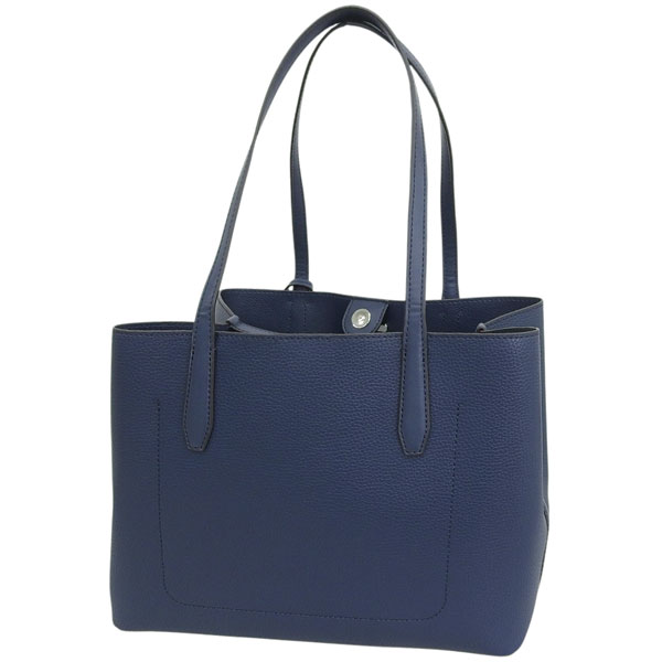 MICHAEL KORS（マイケルコース） バッグ レディース トートバッグ