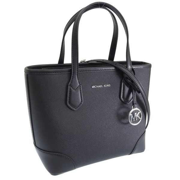 MICHAEL KORS（マイケルコース） バッグ レディース ショルダーバッグ