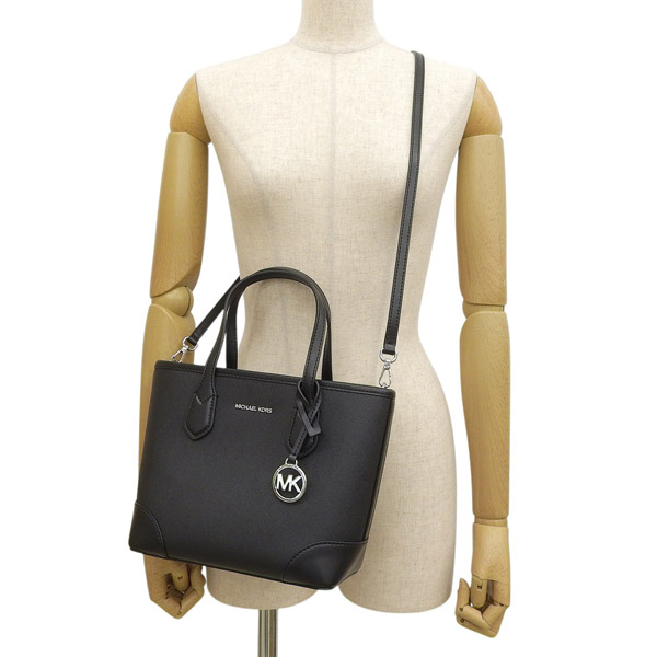 MICHAEL KORS（マイケルコース） バッグ レディース ショルダーバッグ