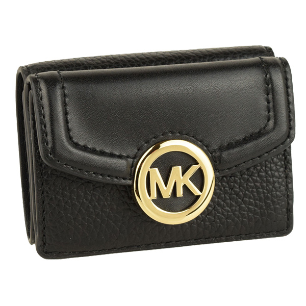 マイケル マイケルコース MICHAEL KORS 財布 折財布 ミニ