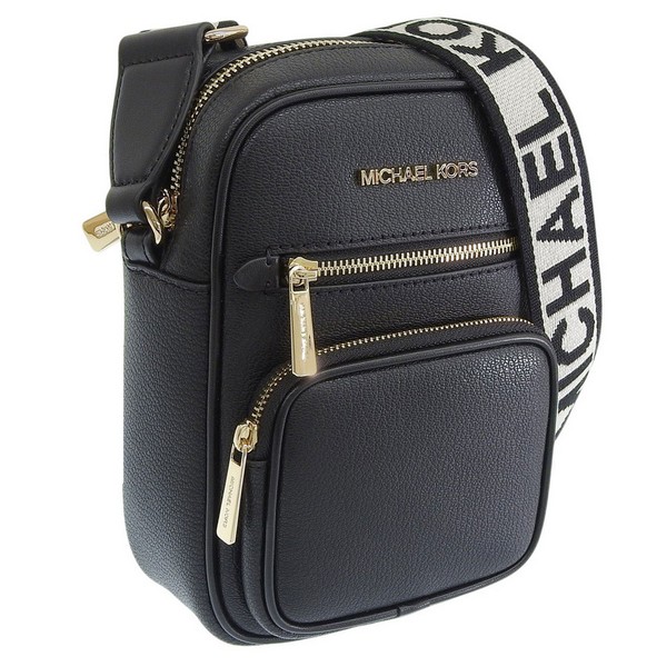 MICHEAL KORS【メンズ】【レディース】ショルダーバック MICHAEL KORS（マイケルコース） バッグ レディース ショルダーバッグ