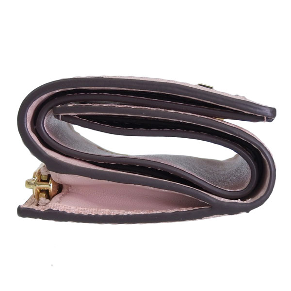 MICHAEL KORS（マイケルコース） 財布 レディース 3つ折り 折財布 ミニ