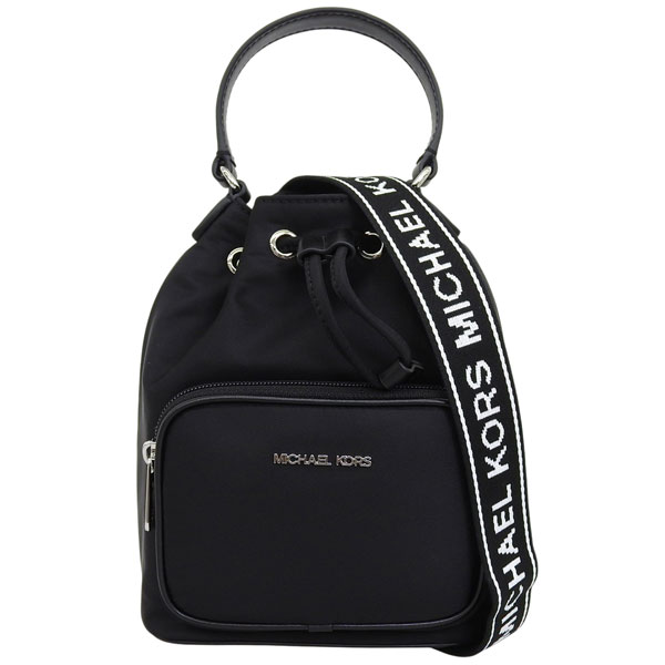 MICHAEL KORS（マイケルコース） バッグ レディース ショルダーバッグ