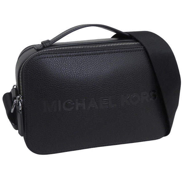MICHAEL KORS（マイケルコース） バッグ メンズ ショルダーバッグ