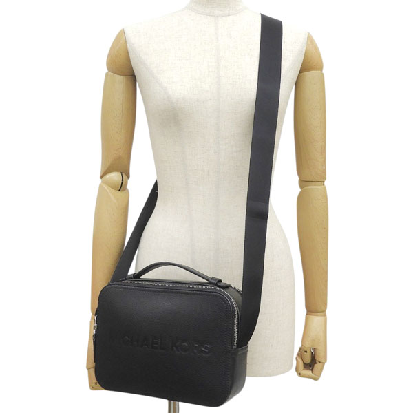 MICHAEL KORS（マイケルコース） バッグ メンズ ショルダーバッグ