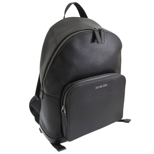 マイケル・コース(MICHAEL KORS) レザー リュック・バックパック