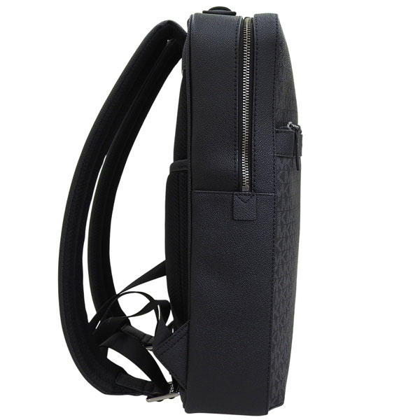 MICHAEL KORS（マイケルコース） バック メンズ リュック リュック