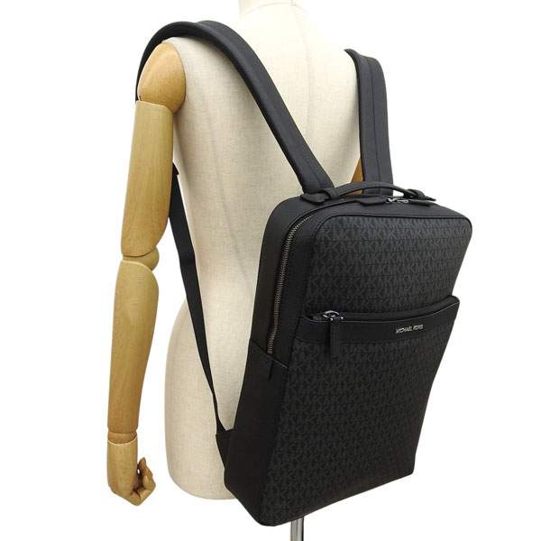 MICHAEL KORS（マイケルコース） バック メンズ リュック リュック
