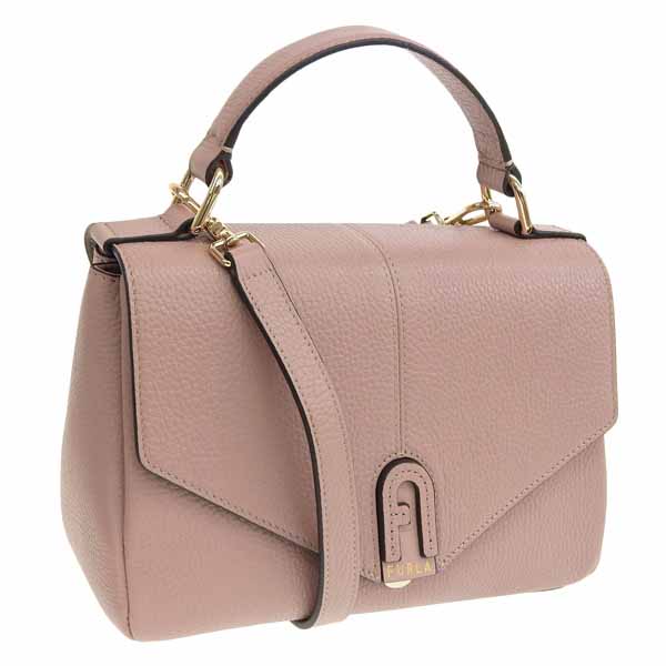 FURLA(フルラ) 【数量限定セール】フルラ FURLA DAFNE バッグ FURLA(フルラ) 【数量限定セール】フルラ FURLA DAFNE バッグ