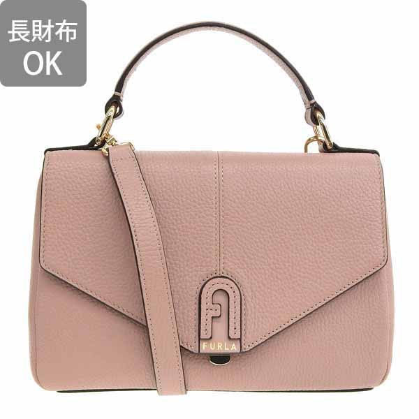 FURLA 【数量限定セール】フルラ DAFNE バッグ ショルダーバッグ
