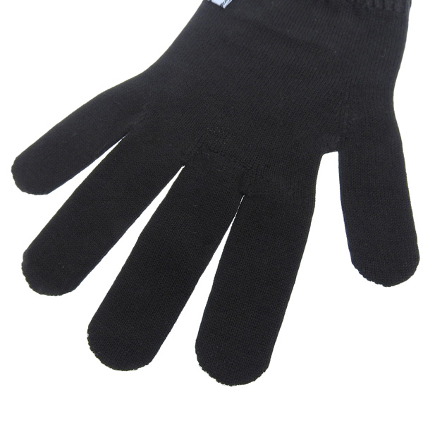 PRADA（プラダ） 特価 手袋 メンズ レディース アウトレット コットン