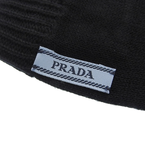 prada コットン　手袋 楽天市場】プラダ 中古（素材（生地・毛糸）綿・コットン