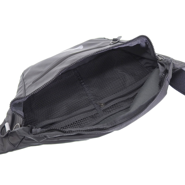 NIKE（ナイキ） ショルダーバッグ ボディバッグ ウエストバッグ メンズ