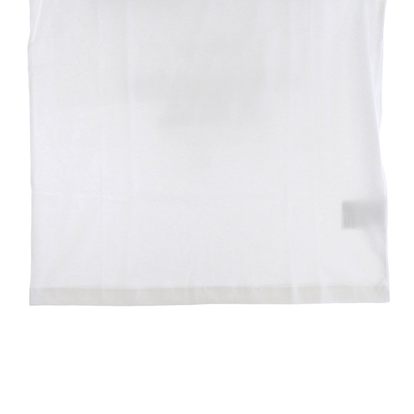 ナイキ Tシャツ メンズ レディース アウトレット 半袖 コットン ホワイト NSW ビッグ スウッシュ S S DZ2882 100 NIKE | NIKE | 04