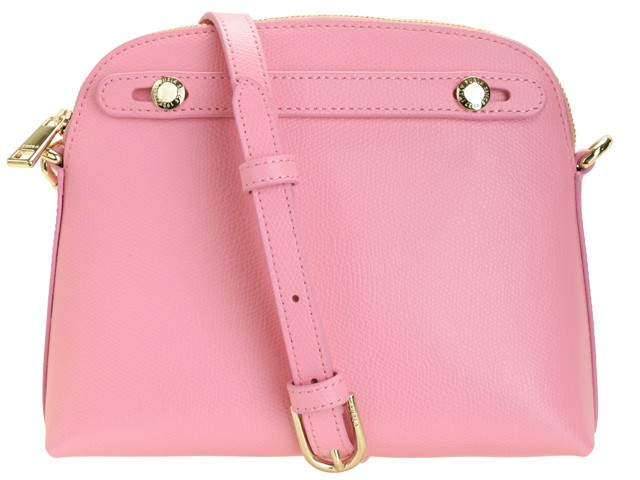 フルラ FURLA バッグ （ピンク）