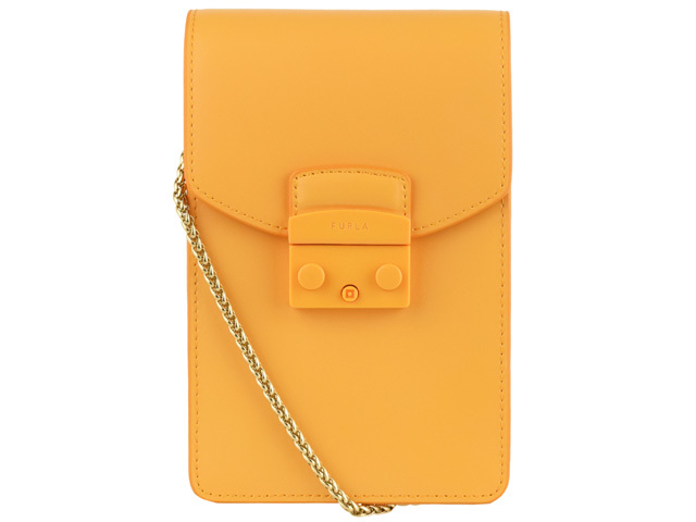 フルラ FURLA バッグ （ジラソーレ）
