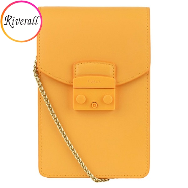 FURLA（フルラ） 【数量限定セール】フルラ 斜め掛けバッグ ショルダー