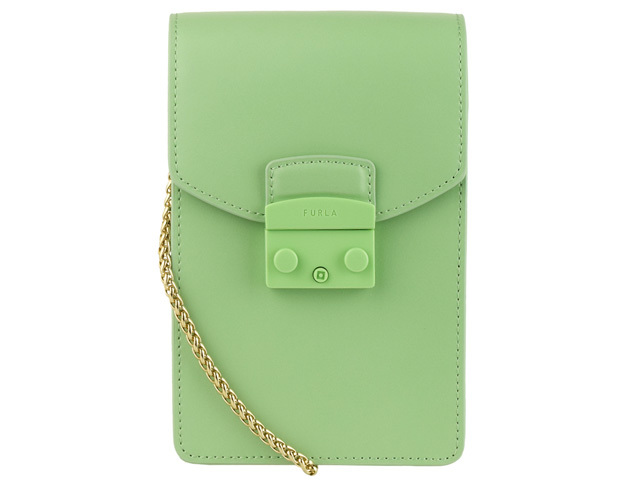フルラ FURLA バッグ （ジャーダ）