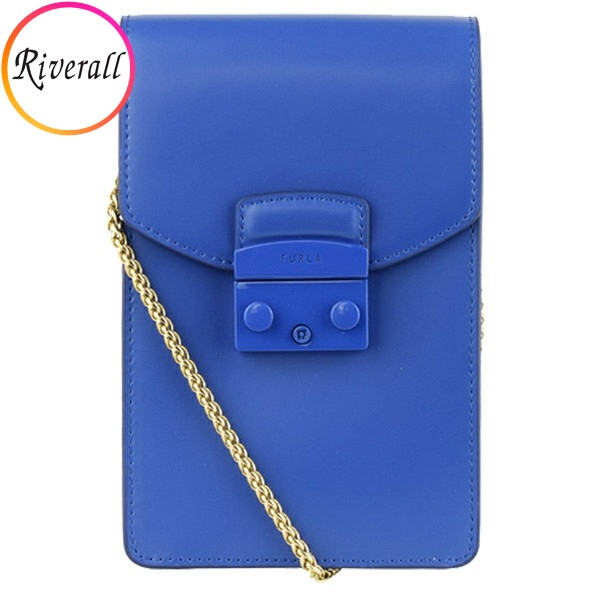 フルラ(FURLA) チェーン バッグ | 通販・人気ランキング - 価格.com