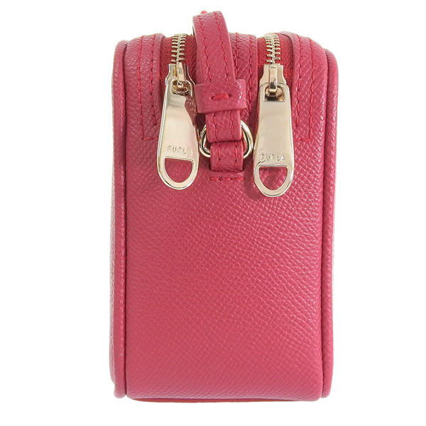 フルラバッグ 楽天市場】【9/11-1時59分迄10％OFFクーポン対象】Furla フルラ