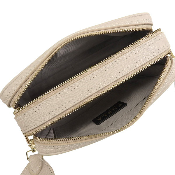 FURLA 【数量限定セール】フルラ バッグ レディース ショルダーバッグ