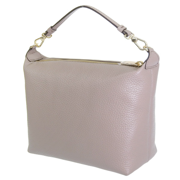 FURLA（フルラ） バッグ レディース ショルダーバッグ 2way 斜めがけ