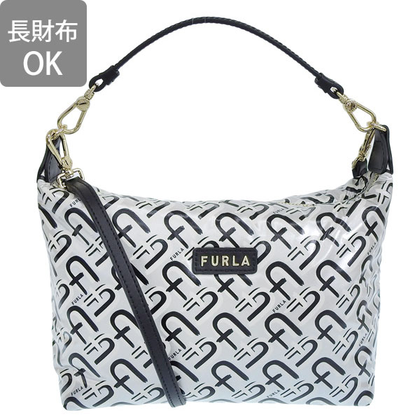 FURLA 【数量限定セール】フルラ ショルダーバッグ 2WAY