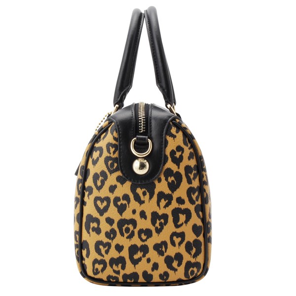 COACH（コーチ） バッグ ショルダーバッグ 2way ミニボストン 