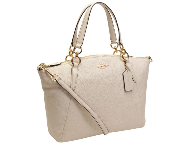 【超美品】COACH コーチ ショルダーバッグ 2way F36675 ブラック COACH ハンドバッグ ショルダーバッグ 2WAY 斜め掛け F36675