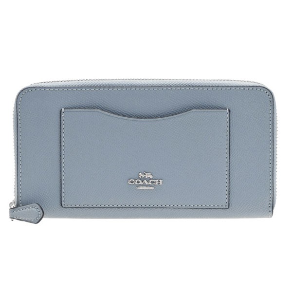 コーチ レディース 財布 新作 The Art Of Mike Mignola