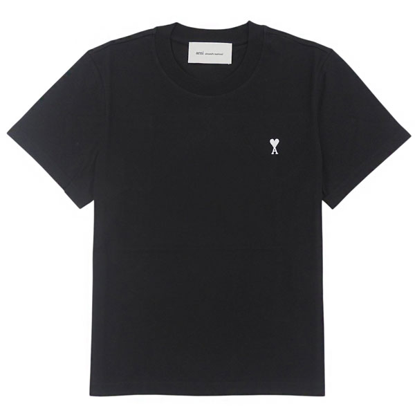 アミパリスtシャツ」の人気商品一覧 | 安い商品を通販サイトから探す