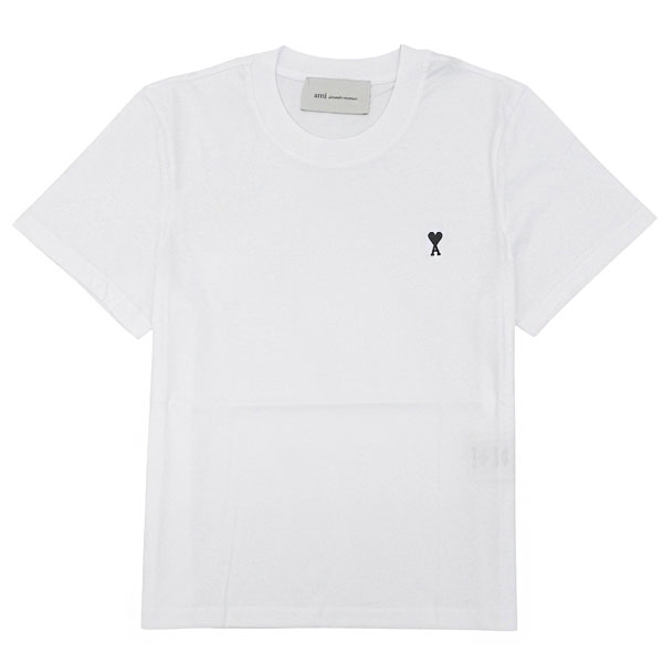 アミパリスtシャツ」の人気商品一覧 | 安い商品を通販サイトから探す アミパリスtシャツ」の人気商品一覧 | 安い商品を通販サイトから探す