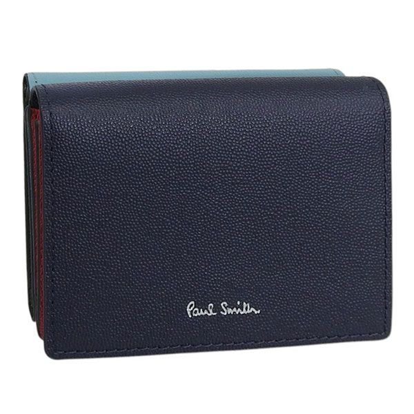 TORY BURCH（トリーバーチ） 財布 レディース 3つ折り 折財布 ミニ財布