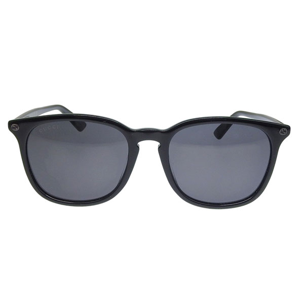 Riverall(リヴェラール)Yahoo!店 - GUCCI/グッチ｜Yahoo!ショッピング