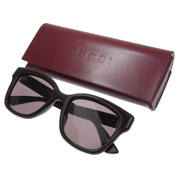 Riverall(リヴェラール)Yahoo!店 - GUCCI/グッチ｜Yahoo!ショッピング