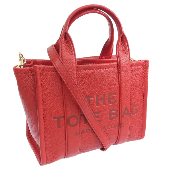 MARC JACOBS マークジェイコブス トートバッグ レディース 2Way