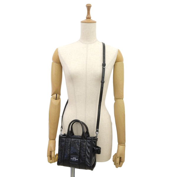 MARC JACOBS 【数量限定セール】マークジェイコブス バッグ