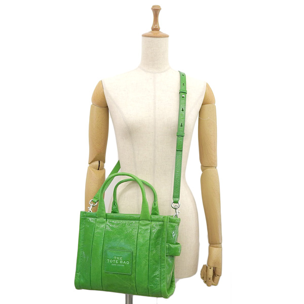 MARC JACOBS 【数量限定セール】マークジェイコブス バッグ レディース