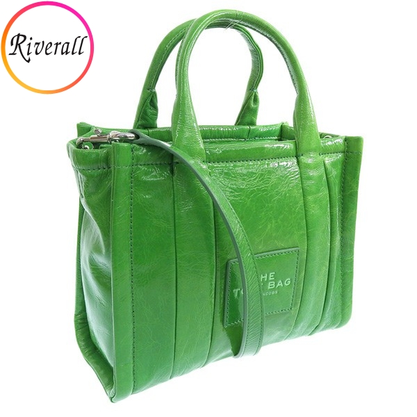 MARC JACOBS（マーク・ジェイコブス） 【数量限定セール】マーク