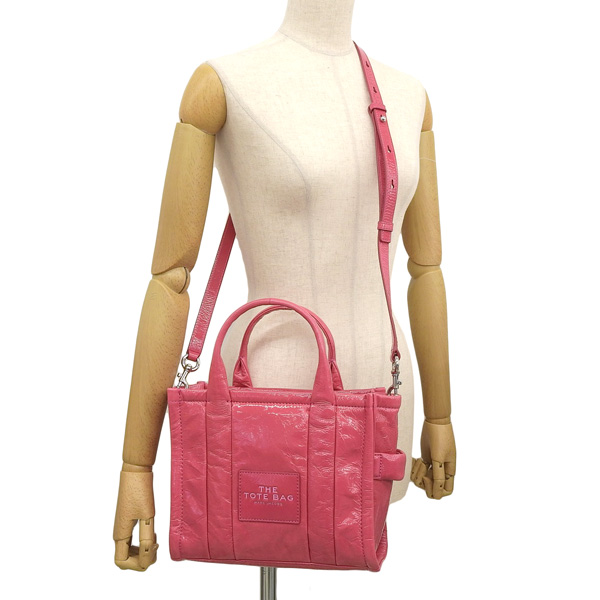 MARC JACOBS（マーク・ジェイコブス） 【数量限定セール】マーク