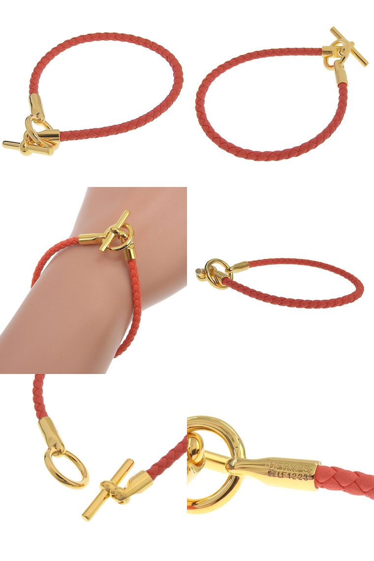 HERMES（エルメス） 【並行輸入品】エルメス アクセサリー レディース