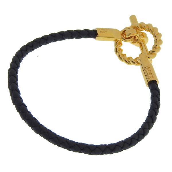 HERMES（エルメス） 【並行輸入品】エルメス アクセサリー レディース