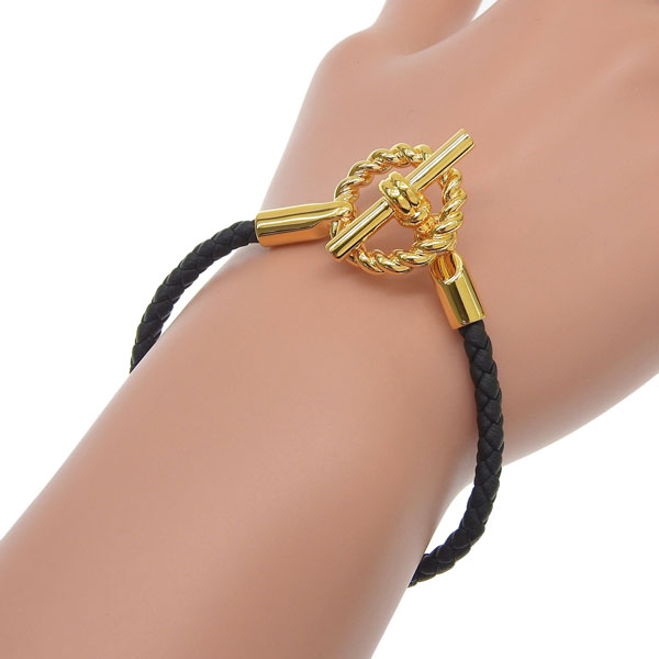 HERMES（エルメス） 【並行輸入品】エルメス アクセサリー レディース