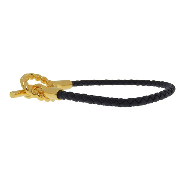 HERMES（エルメス） 【並行輸入品】エルメス アクセサリー レディース