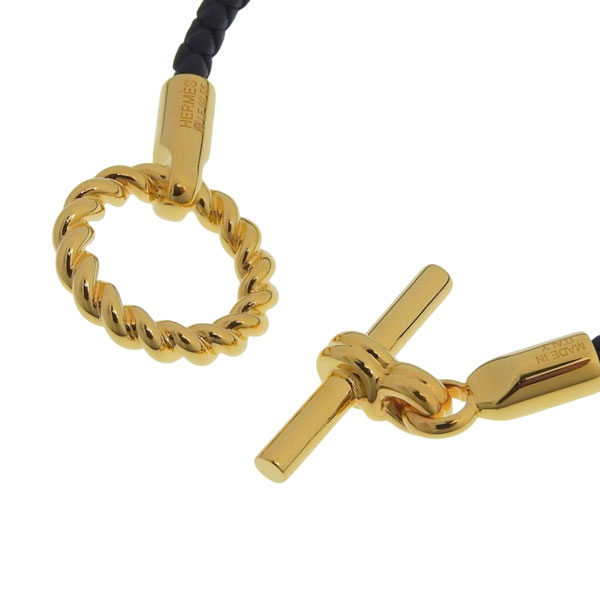 HERMES（エルメス） 【並行輸入品】エルメス アクセサリー レディース