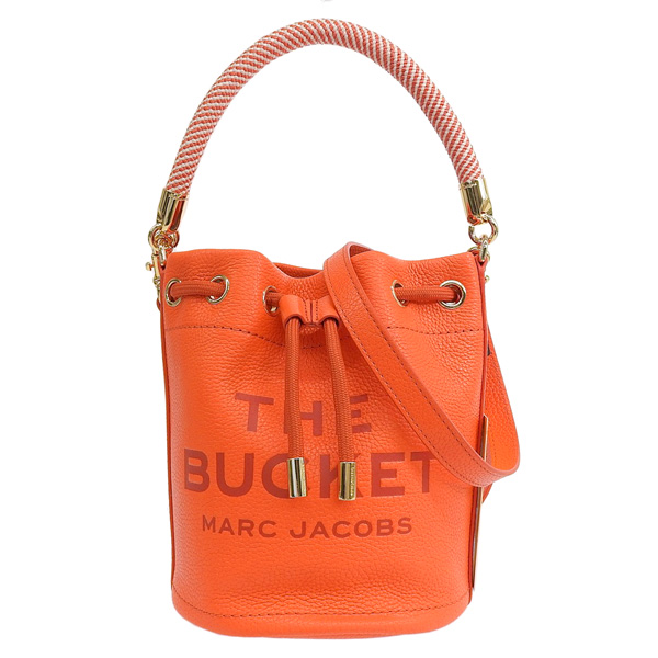 MARC JACOBS・レインボーカラー美品 美品♥限定品 MARC JACOBS レインボー 二つ折り財布 - メルカリ