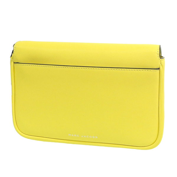 MARC JACOBS（マーク・ジェイコブス） ザ J マーク ショルダーバッグ
