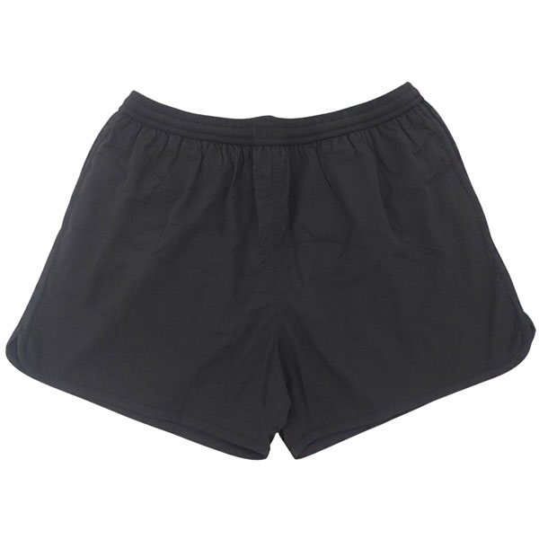 AMI Alexandre Mattiussi アミ パリス スイムショーツショートパンツ